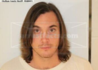 Neal Joseph Garing
