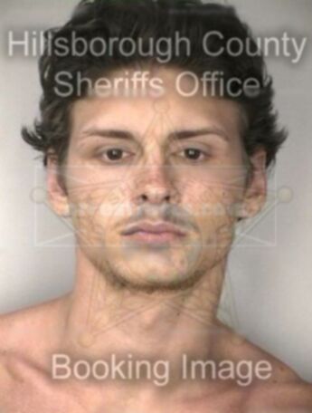 Michael Allan Phillips