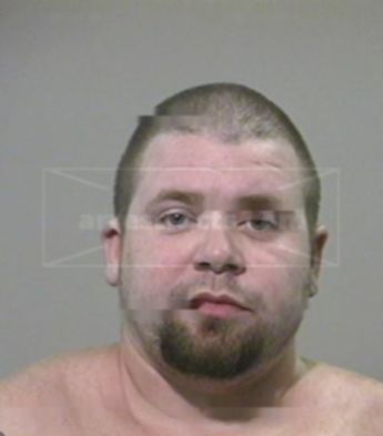 Jonathan David Norris