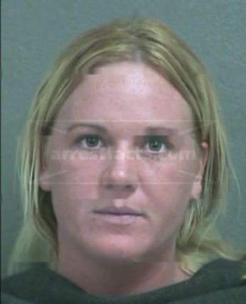 Carla Dawn Caywood