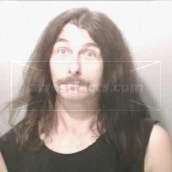 Dwight Edward Ramsey