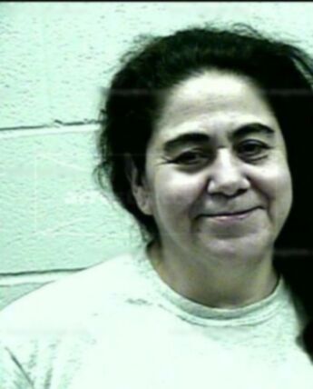 Patricia Pineda De Masse