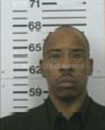 Gary Dana Jones