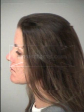 Tabitha Marie Dean