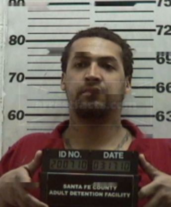 Ramaul J Wagner