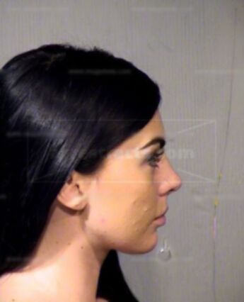 Jessica Nicole Beardsley