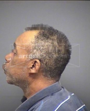 Eric Glenn Price