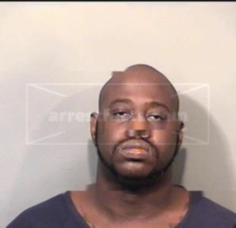 Timothy James Hill
