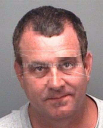 Kenneth Reece Helms