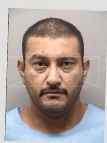 Michael Lee Lujan