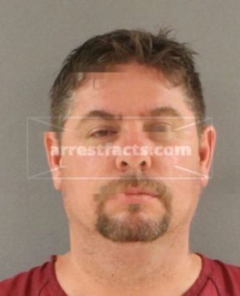 Christopher Lynn Moore