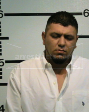Austin Manuel Lopez