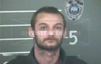James Gary Slone
