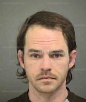 Justin Lee Aiken