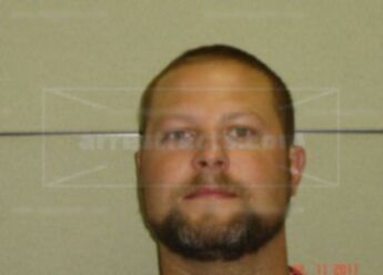 Jason Randall Norris