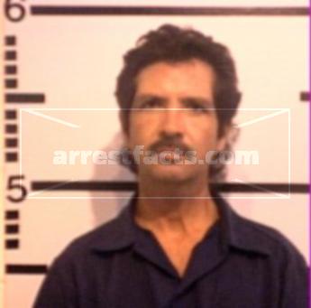 Patrick Kerney