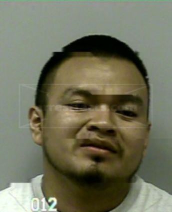 Anthony Botello