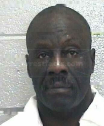 Robert Mathis Jr.