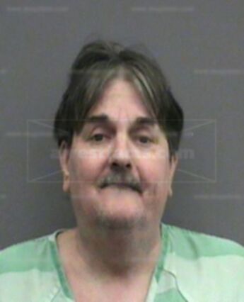 Craig Michael Bautel