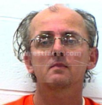 Robert Leslie Crouch