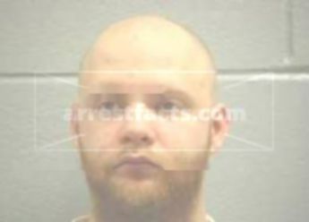 Roger Dale Riddle
