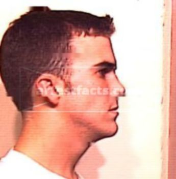 Zachary Scott Fadling