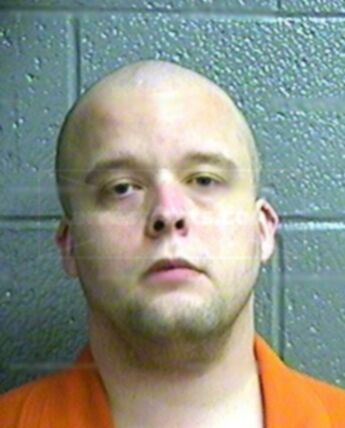 Jonathan Michael Stapleton