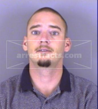 Jeffery Allan Pittman