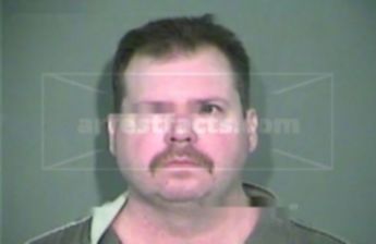 Gregory Roland Richardson
