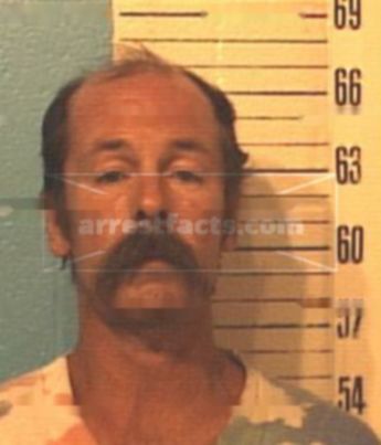 Thomas William Oconnell