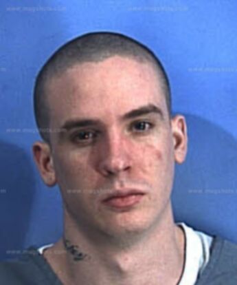 Timothy J Carroll