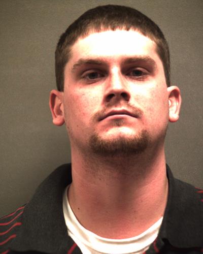 Jacob Aaron Casey