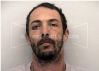 David Wayne Gould Jr.
