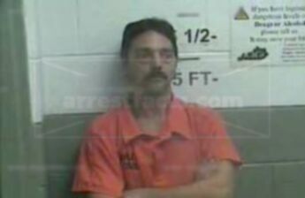 Timothy Helton