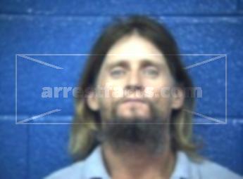 Ricky Wayne Sweeney