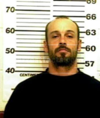 Vincent Monroe Calkins