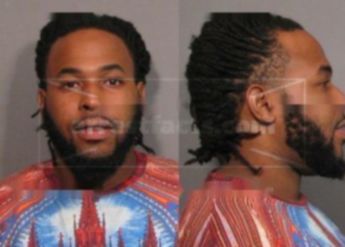 Kelvis Ray Farris