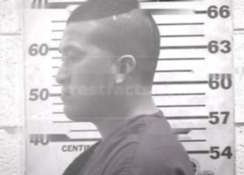 Marvin Galdamez
