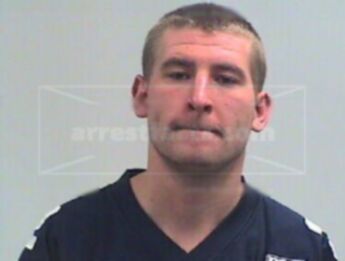 Vernon Ray Horn