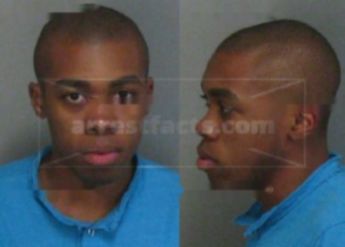 Lequan Bethea