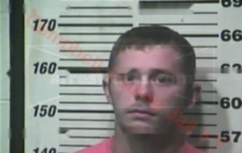 Nicholas Kurt Castle