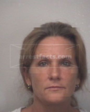 Cathy Estes Coplen