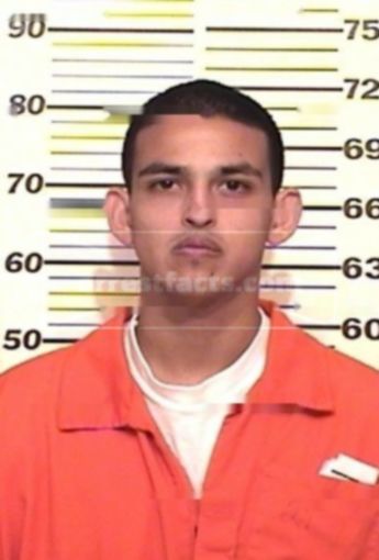 Julian Lopez