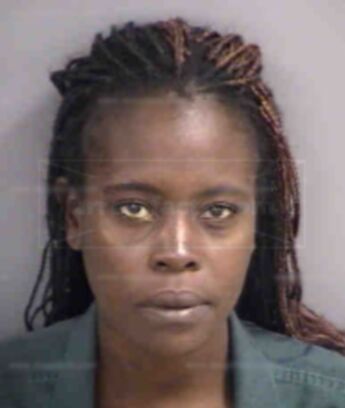 Didine Elniso Joseph
