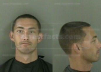 Christopher John Conlin