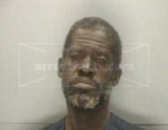 Terry Tillman