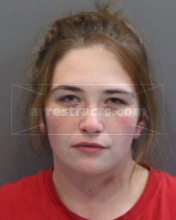 Victoria L Mcnair
