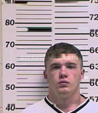 Wade Edward Heim