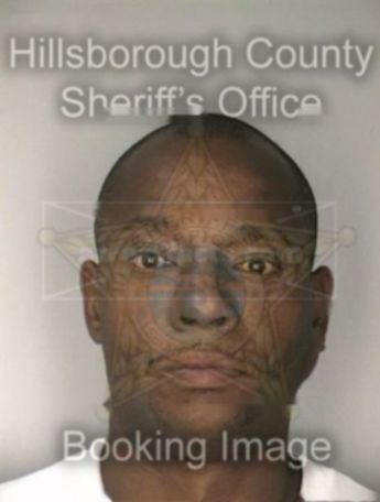 Anton Howard Blakely