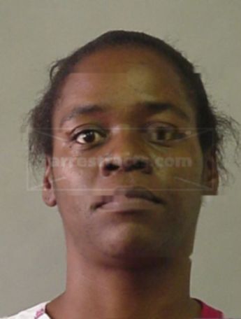 Luvine Haynes